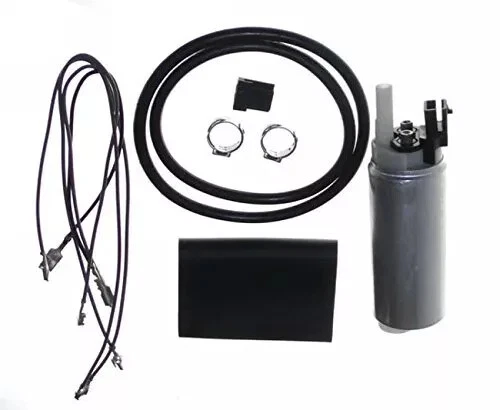 Fuel Pump for 1996 CHEVROLET LUMINA APV V6-3.4L - Image 1 of 1