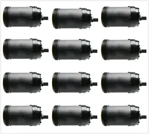 12pcs Fleetguard FS1098 Fuel water Separator Filter Cummins 5319680 Freightliner - Bild 1 von 10