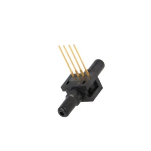 26PCFFA6D Sensor: Drücke Bereich: ±100psi differenziell UStrom: 10VDC HONEYW - Bild 1 von 1