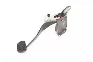 2017 - 2024 NISSAN TITAN BRAKE FOOT STOP PEDAL W/ SENSOR OEM - Foto 1 di 11