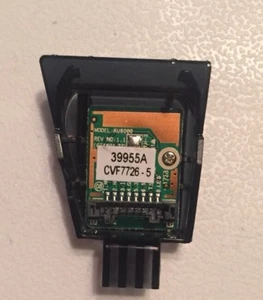 SAMSUNG UN55MU6290F IR SENSOR KU6000 - Picture 1 of 3