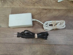 Bose PSM36W-201 Power Supply Switching AC Barrel Adapter BOSE SOUNDDOCK - WHITE - Picture 1 of 5