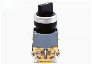 1PC NEW SIEMENS LA39 series APT Push button switch LA39-B2-11XS/k 1NO1NC #LL - Picture 1 of 4