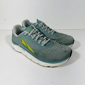 Altra Womens Torin 4.5 AL0A4VR2419 Blue Running Shoes Sneakers Size 9.5 - Picture 1 of 10