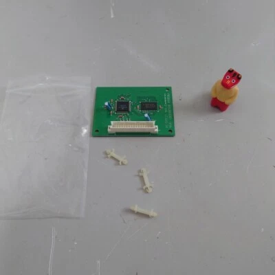 Tablero de efectos Akai EB2M FX envío gratuito Foto 1 de 4