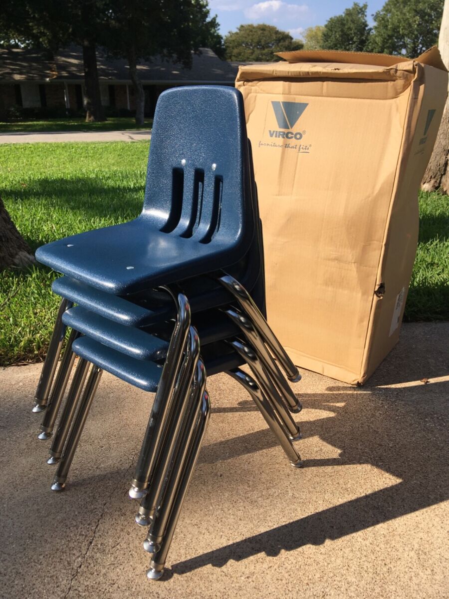 Virco Chairs products for sale | eBay Virco Chairs products for sale | eBay