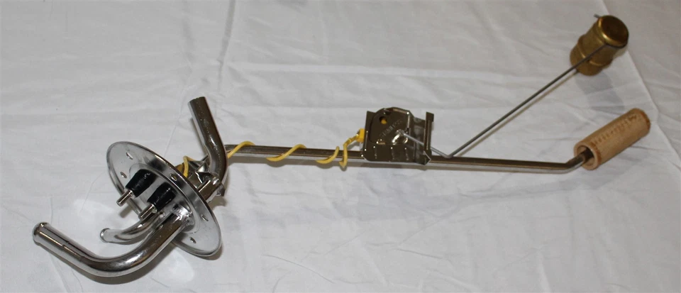 NEW 1974-81 Dodge Truck Fuel Sending Unit 21 Gallon Rear Tank - Image 1 of 1