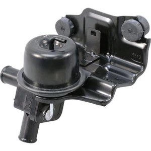 TOYOTA 87240-24020 GENUINE ' RHD SUPRA ' 7MGE JZA70 MA70 MK3 HEATER WATER VALVE - Foto 1 di 1