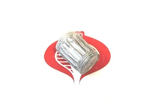 WWF WWE Wrestling Action Figur Trash Can Jakks Original Figur Zubehör - Bild 1 von 2