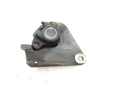1989 Harley Sportster XL 883 1200 Rear Brake Caliper Mount Bracket - Image 1 of 4