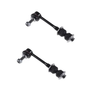 Koppelstangen Satz HA R+L für Chevrolet Captiva / Opel Antara - Bild 1 von 1