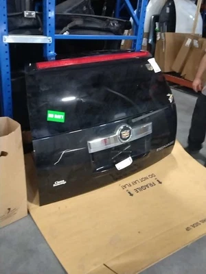 Maletero/portón trasero compatible con 07-14 ESCALADE 528995 Foto 1 de 3