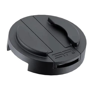 SP Connect SP Adapter SPC+ - Picture 1 of 1