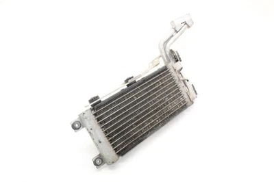 08-13 BMW M3 4.0L Coupe Transmission Oil Cooler 17227521376 Foto 1 de 4