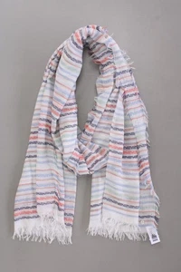 ✨ Esprit panno per le signore rigato buono come nuovo multicolore ✨ - Imagen 1 de 2