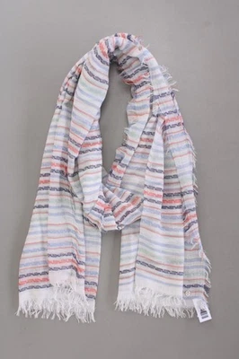 ✨ Esprit panno per le signore rigato buono come nuovo multicolore ✨ - Imagen 1 de 2