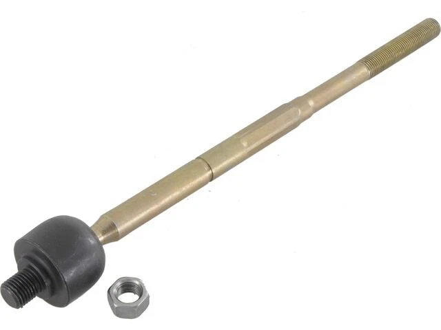 Front Inner Tie Rod End For 1995-1999 Nissan Sentra 1996 1997 1998 SF859YG PEC - Image 1 of 1