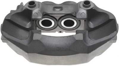 Pinza de freno de disco-R-Line semicargada Raybestos Reman se adapta a 01-06 Lexus LS430 Foto 1 de 2