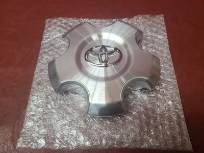 2007-2013 FOR Toyota Tundra Center Cap Hubcap 42603-0C080 Single - Image 1 of 4