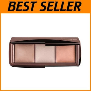 Cruelty-Free Light Palette, Deep Skin Tone - Picture 1 of 4