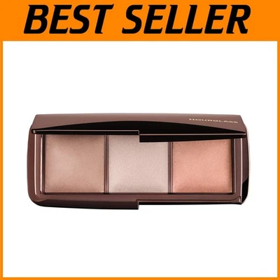 Cruelty-Free Light Palette, Deep Skin Tone - Image 1 of 4