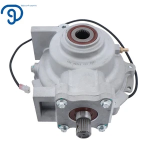 1332990 Differential Front For Polaris ATP Ranger 500 700 Sportsman 400 500 700 - Picture 1 of 10