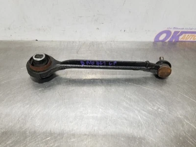 09 2009 CHRYSLER 300 RWD НИЖНИЙ РЫЧАГ УПРАВЛЕНИЯ ПЕРЕДНИЙ ЛЕВЫЙ ВОДИТЕЛЬ - Изображение 1 из 4