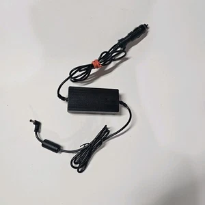 Lifestyle Rhythm Car Adaptor P2-E6 P2-E7 P2E6 P2E7 EDAC ED1010C 19V 6.3A - Photo 1/7