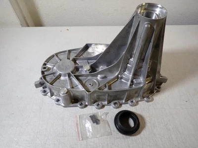 Dorman 917-561 Rear Transfer Case Housing Transmission for Sierra Silverado - Image 1 of 4