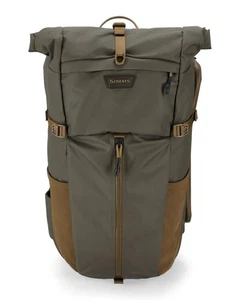 Simms Headwaters Backpack - Imagen 1 de 11