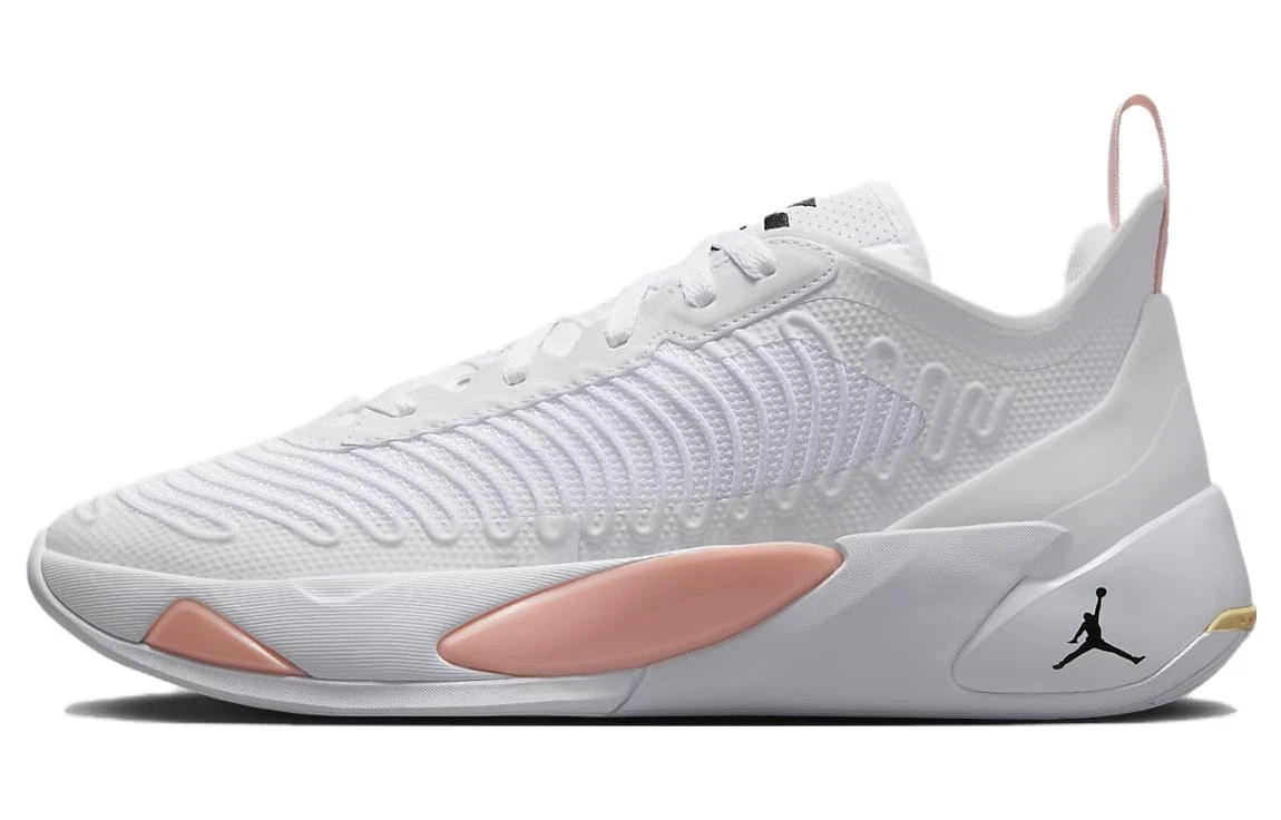 Jordan Luka 1 PF My Dawgs for Sale | Authenticity Guaranteed | eBay