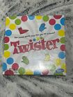 Hasbro Twister Board Game Ages 6+ Party Game 98831 Adult Fun Gift New Sealed