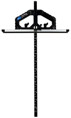 73712 Shinwa Socutei Regla Guía Redonda Noco Diapositiva Ii 30Cm 73712??? T????2 Foto 1 de 4