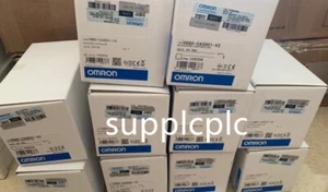 Omron V680-HS63-W 2M RFID reader Fast shipping#DHL or FedEx - Picture 1 of 1