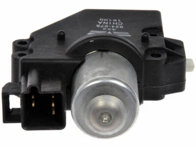 Se adapta a solenoide de bloqueo de cambio Hummer H2 2003-2009 Dorman 98573XH 2005 2004 2008  Foto 1 de 2