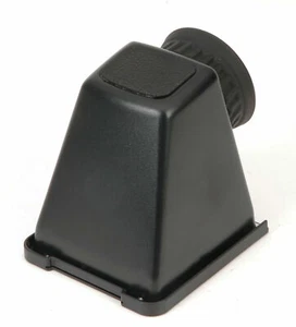 Hasselblad Rmfx Viewfinder 47070 For SWC Flexbody Arcbody SWC/M 903 accessory - Picture 1 of 6