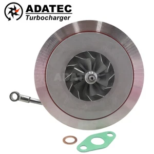 GT2256V Turbine CHRA For Mercedes-PKW Sprinter 736088 A6470900280 TurboCartridge - Picture 1 of 6