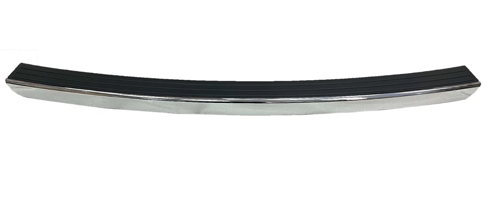 New Step Pad Rear for 2011-2017 Jeep Patriot/Compass CH1144101 - Imagem 1 de 1