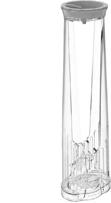 BLENPAR Water Filter Holder Assembly for Keurig 2.0 Coffee Maker,40662