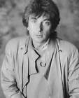 Richard Tandy Of The Electric Light Orchestra 1985 Old Music Photo 1