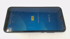 Motorola Moto E XT2052-2PP 32GB Verizon PP BAD BOARD/CRACKED GLAS/BROWN STAINS
