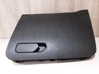 FIAT TIPO MK2 2017 GLOVEBOX 7356417530