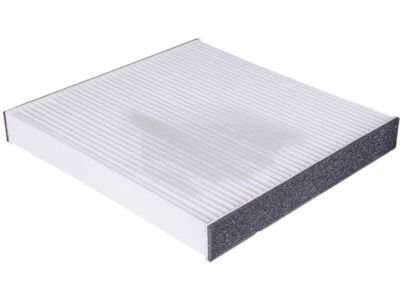 For 2001-2006 Lexus LS430 Cabin Air Filter Denso 23756GFBD 2002 2003 2004 2005 - Image 1 of 2