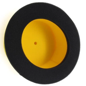AIR FILTER ELEMENT for Suzuki DRZ400 DRZ400SM DRZ400SML DRZ400S DRZ400SL DRZ400E - Picture 1 of 8