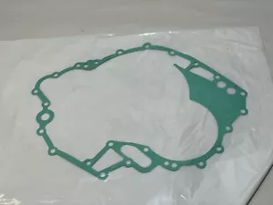 SEADOO Timing Cover Gasket 420931130 - Genuine, OEM - Bild 1 von 3