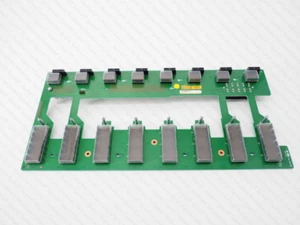 491716-001 SPS-PCA, MIDPLANE BOARD | REF - Afbeelding 1 van 1