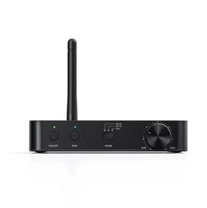FiiO BTA30 PRO ricetrasmettitore audio Bluetooth wireless a lungo raggio 5.0 - Foto 1 di 5