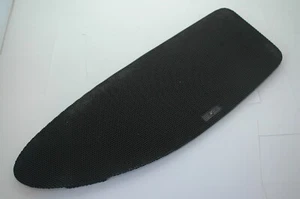 Porsche 996 Stereo Speaker Grill 00004490052 R - Bild 1 von 3