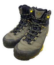 La Sportiva Trekking Boots 28cm BHO17