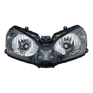 Faro faro para Kawasaki GTR1400 2012-2017 2013 2014 2015 2016 montaje - Imagen 1 de 5